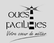 facilities 2